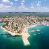 Pirovac - photo 2