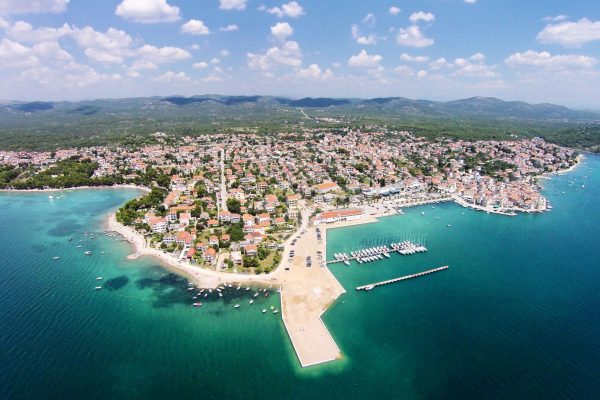 Pirovac - photo 2