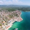 Pirovac - photo 3