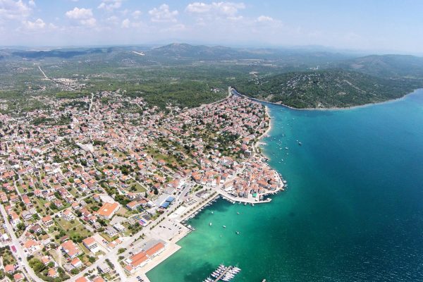 Pirovac - photo 3
