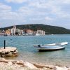 Pirovac - photo 4