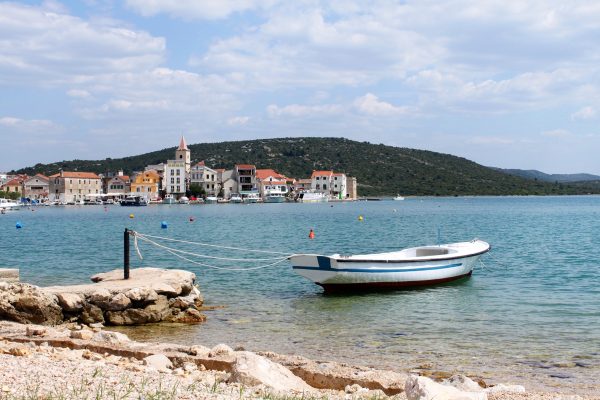 Pirovac - photo 4