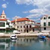 Pirovac - photo 5
