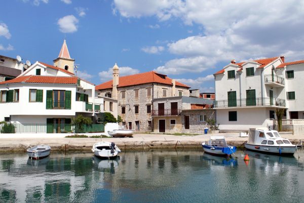 Pirovac - photo 5