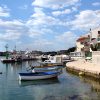 Pirovac - photo 6