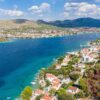 Šparadići - photo 1