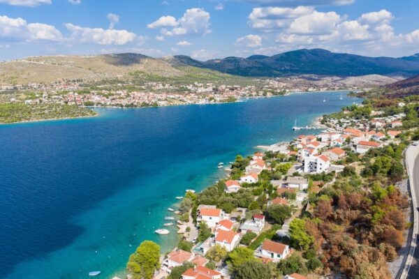 Šparadići - photo 1