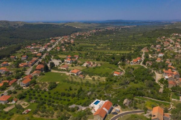 Vrpolje