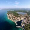 Zablaće - photo 1