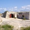 Zablaće - photo 10