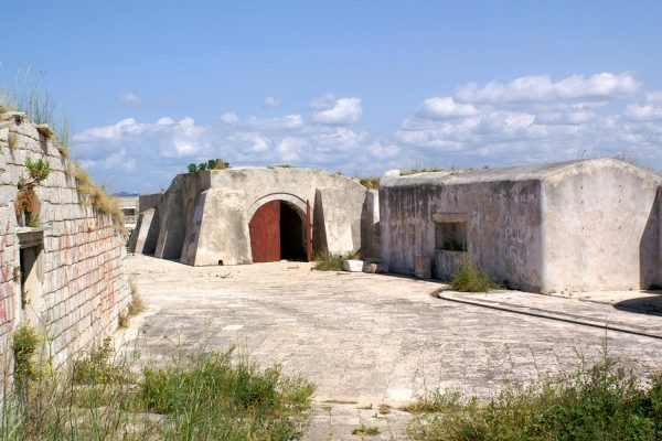 Zablaće - photo 10