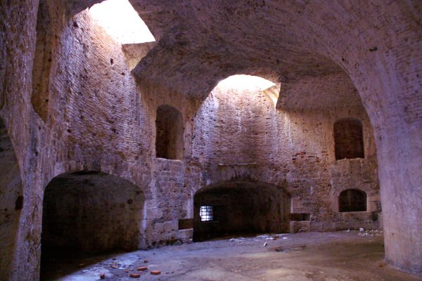 Zablaće - photo 11