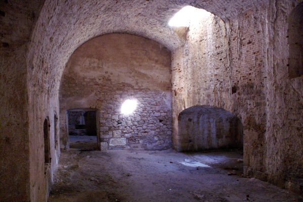 Zablaće - photo 12
