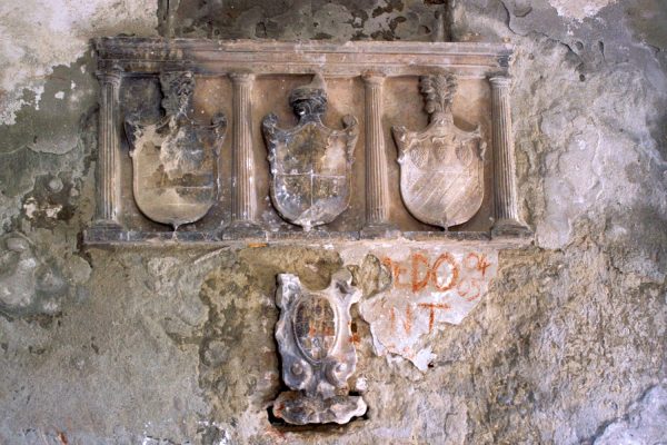 Zablaće - photo 13