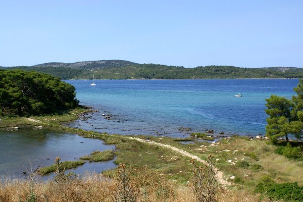 Zablaće - photo 14