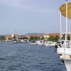 Zablaće - photo 15
