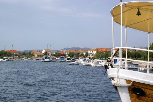 Zablaće - photo 15