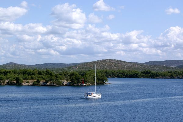 Zablaće - photo 16