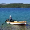 Zablaće - photo 17