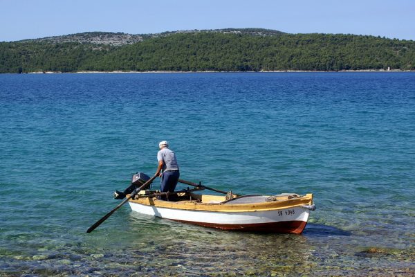 Zablaće - photo 17