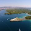 Zablaće - photo 2