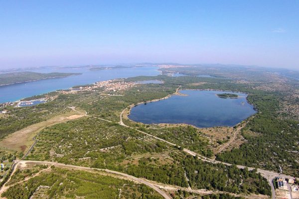 Zablaće - photo 3