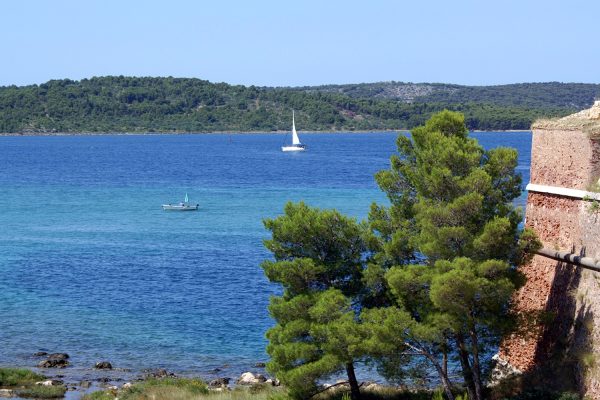 Zablaće - photo 4