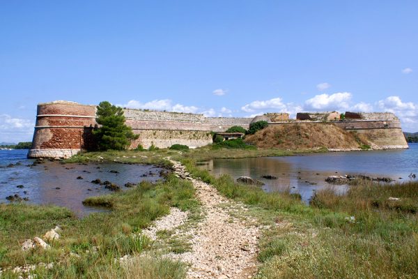 Zablaće - photo 6