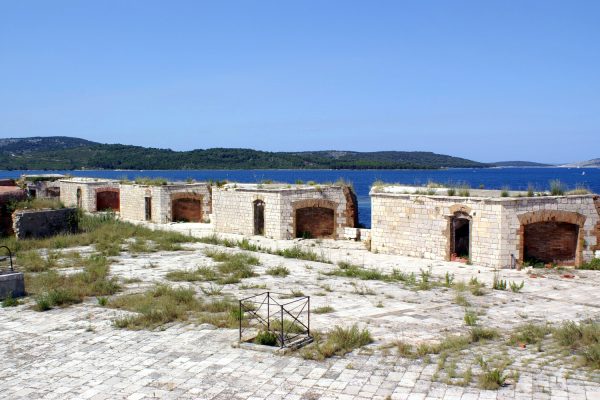 Zablaće - photo 7