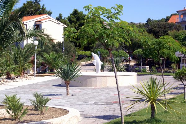 Žaborić - photo 17