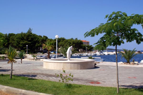 Žaborić - photo 18