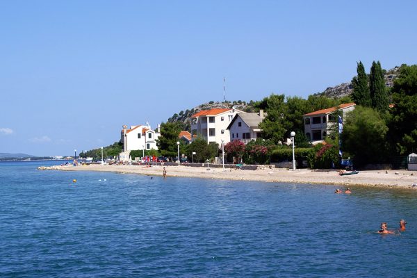 Žaborić - photo 19
