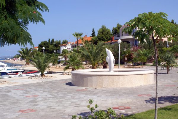 Žaborić - photo 3