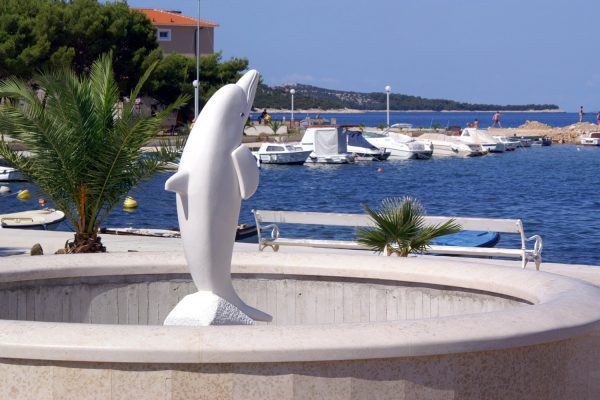 Žaborić - photo 4