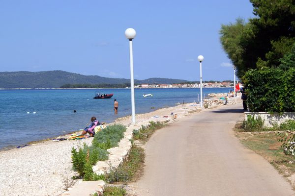 Žaborić - photo 9