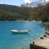 Gornja Krušica - photo 4