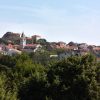 Gornje selo - photo 1