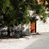 Gornje selo - photo 10