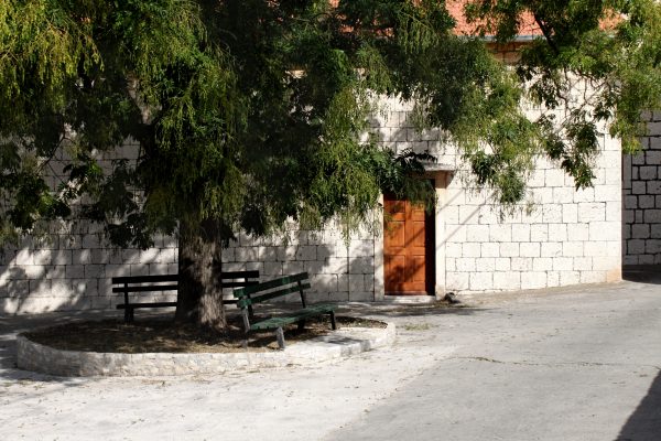 Gornje selo - photo 10
