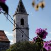 Gornje selo - photo 11