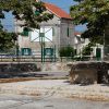 Gornje selo - photo 12