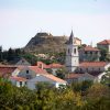 Gornje selo - photo 14