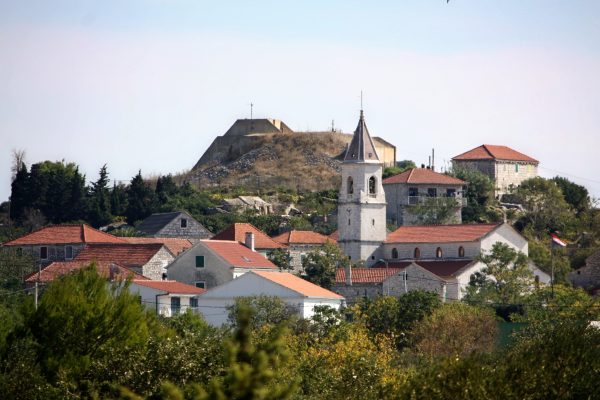 Gornje selo - photo 14