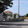Gornje selo - photo 2