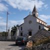 Gornje selo - photo 3