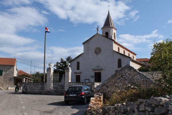 Gornje selo - photo 3