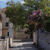Gornje selo - photo 4