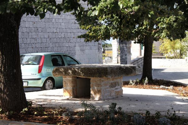 Gornje selo - photo 5