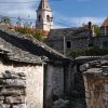 Gornje selo - photo 6