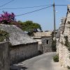 Gornje selo - photo 7